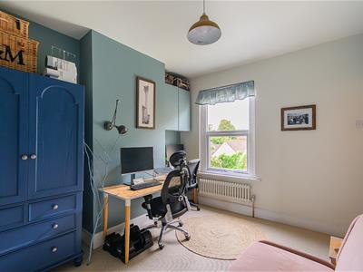 Picture 21